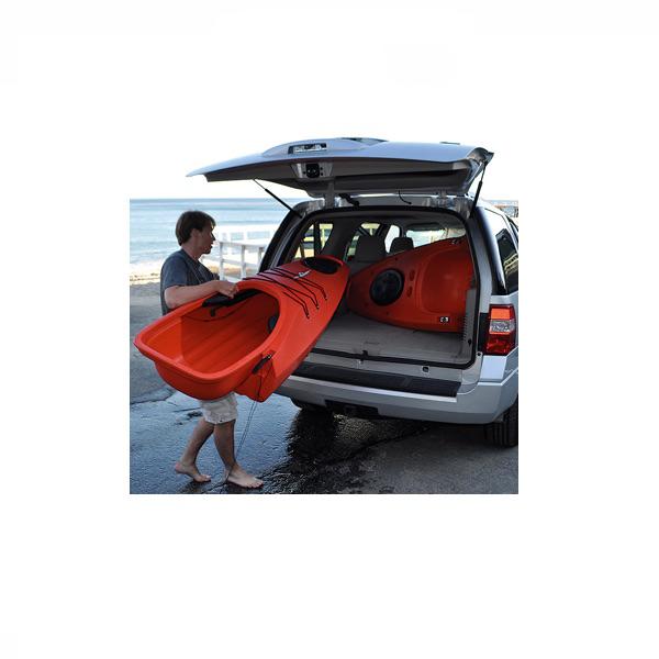 Point 65 Martini GTX Tandem Sit In Kayak